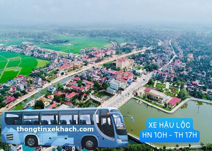 10h-thongtinxekhach-xe-ha-noi-hau-loc-6