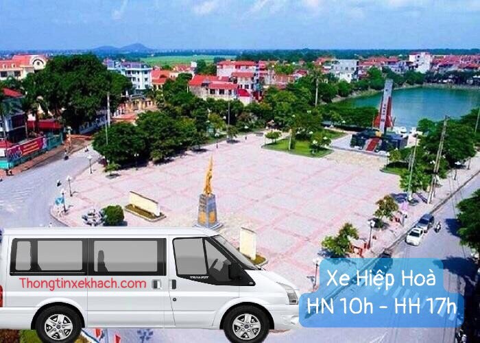 10h-thongtinxekhach-xe-ha-noi-hiep-hoa-06