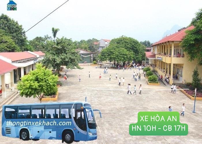 10h-thongtinxekhach-xe-ha-noi-hoa-an-6