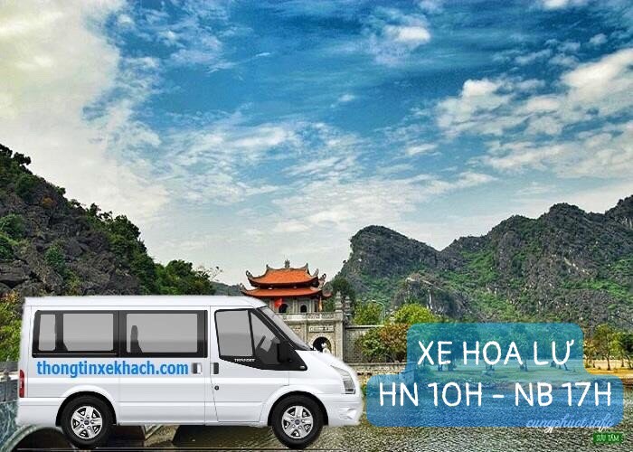 10h-thongtinxekhach-xe-ha-noi-hoa-lu-06