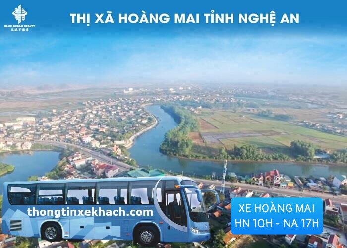 10h-thongtinxekhach-xe-ha-noi-hoang-mai-6