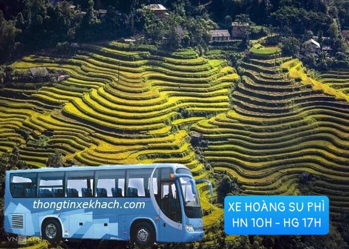 10h-thongtinxekhach-xe-ha-noi-hoang-su-phi-6