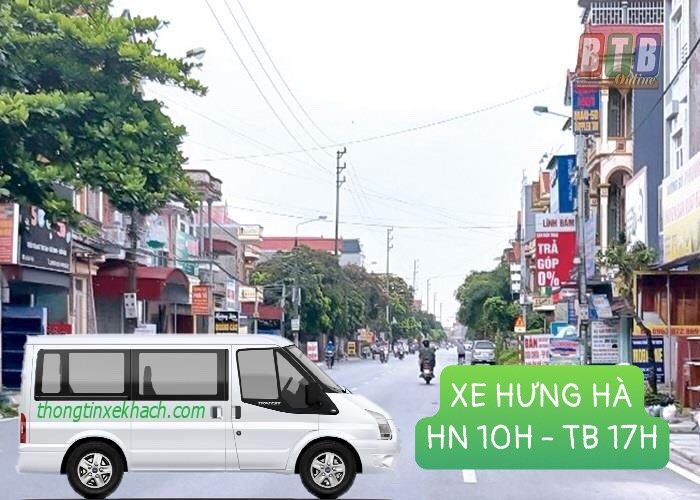 10h-thongtinxekhach-xe-ha-noi-hung-ha-06