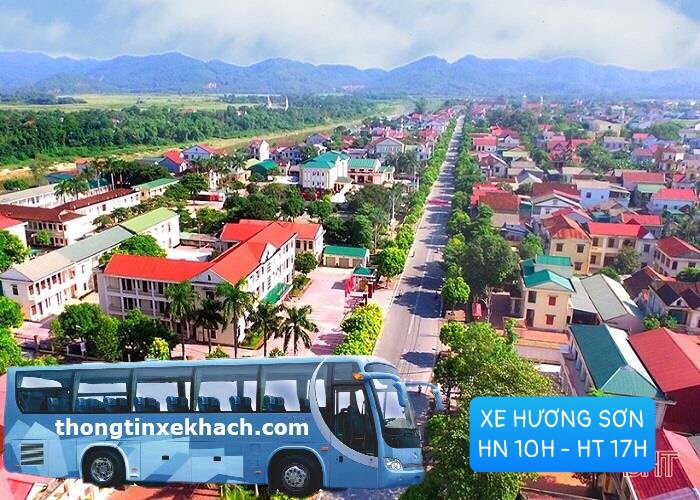 10h-thongtinxekhach-xe-ha-noi-huong-son-6