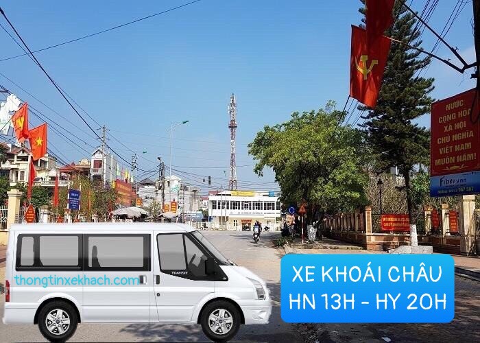 10h-thongtinxekhach-xe-ha-noi-khoai-chau-06