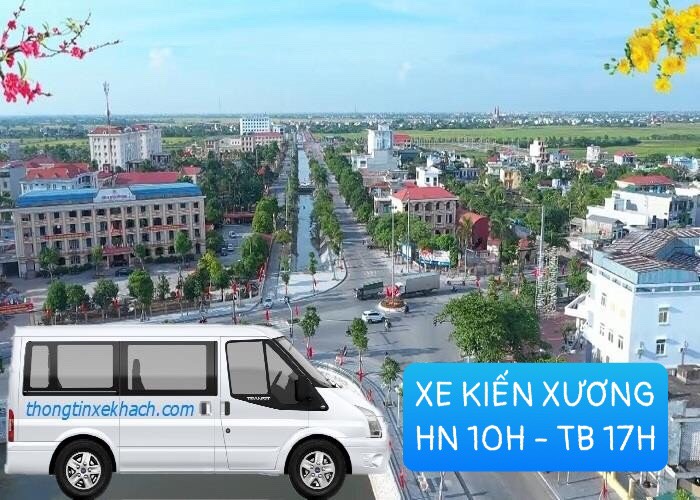 10h-thongtinxekhach-xe-ha-noi-kien-xuong-06