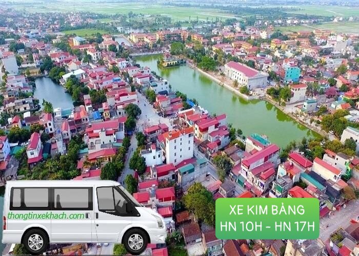 10h-thongtinxekhach-xe-ha-noi-kim-bang-6