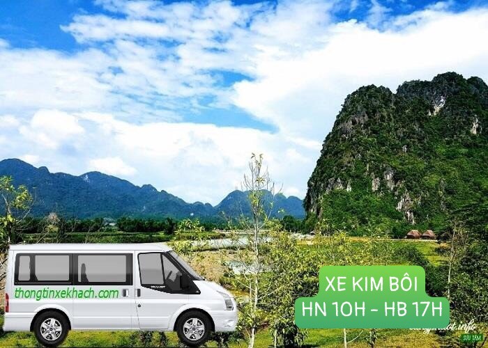 10h-thongtinxekhach-xe-ha-noi-kim-boi-6