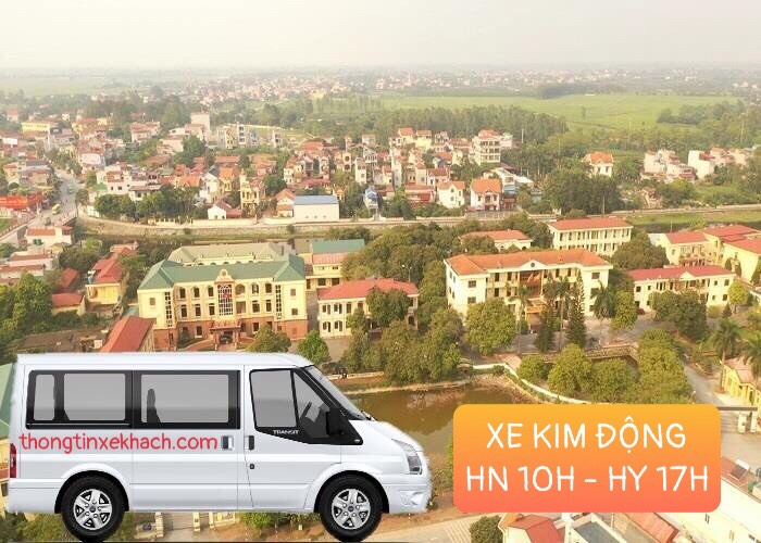 10h-thongtinxekhach-xe-ha-noi-kim-dong-06