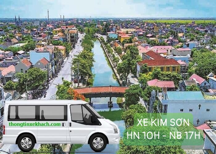 10h-thongtinxekhach-xe-ha-noi-kim-son-06