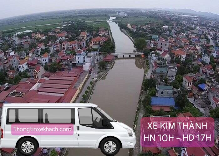 10h-thongtinxekhach-xe-ha-noi-kim-thanh-06