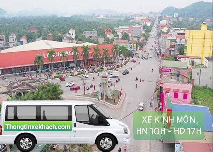 10h-thongtinxekhach-xe-ha-noi-kinh-mon-06