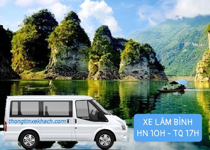 10h-thongtinxekhach-xe-ha-noi-lam-binh-6