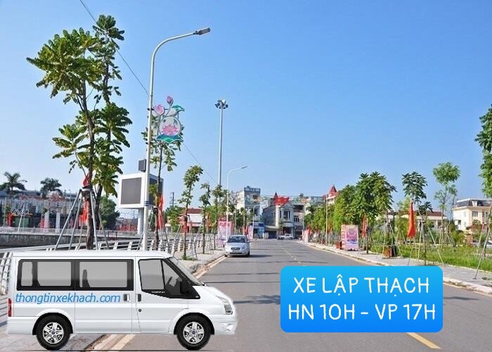 10h-thongtinxekhach-xe-ha-noi-lap-thach-6