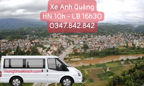 10h-thongtinxekhach-xe-ha-noi-loc-binh-04