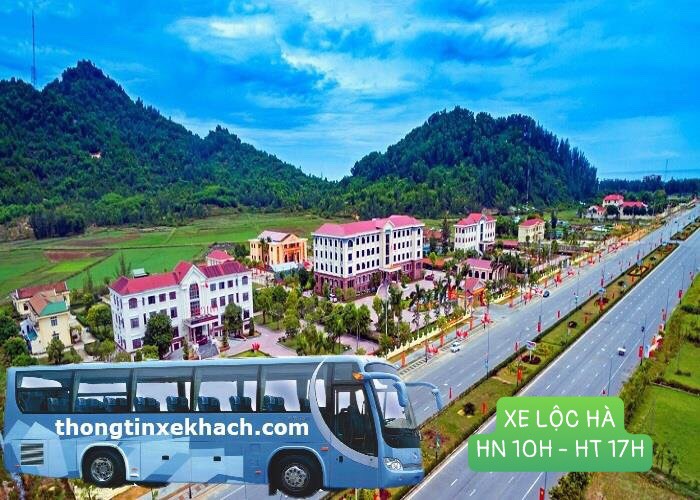 10h-thongtinxekhach-xe-ha-noi-loc-ha-6