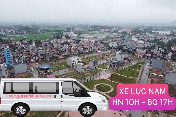 10h-thongtinxekhach-xe-ha-noi-luc-nam-06