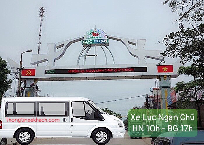 10h-thongtinxekhach-xe-ha-noi-luc-ngan-chu-06