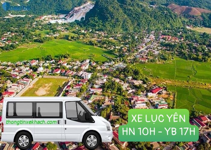 10h-thongtinxekhach-xe-ha-noi-luc-yen-06