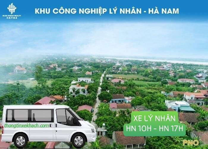 10h-thongtinxekhach-xe-ha-noi-ly-nhan-6