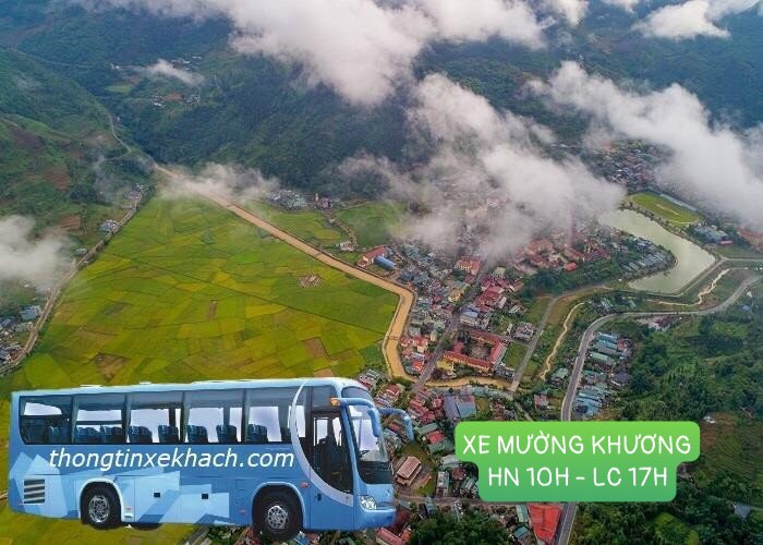 10h-thongtinxekhach-xe-ha-noi-muong-khuong-6