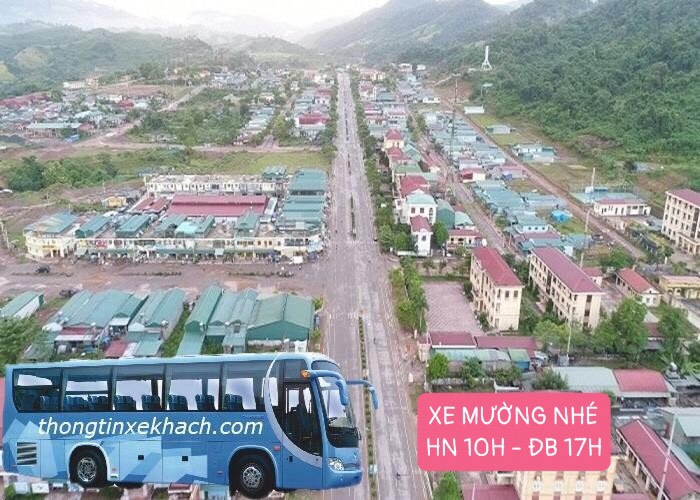 10h-thongtinxekhach-xe-ha-noi-muong-nhe-6