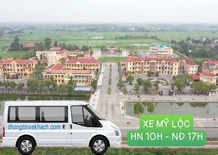 10h-thongtinxekhach-xe-ha-noi-my-loc-06