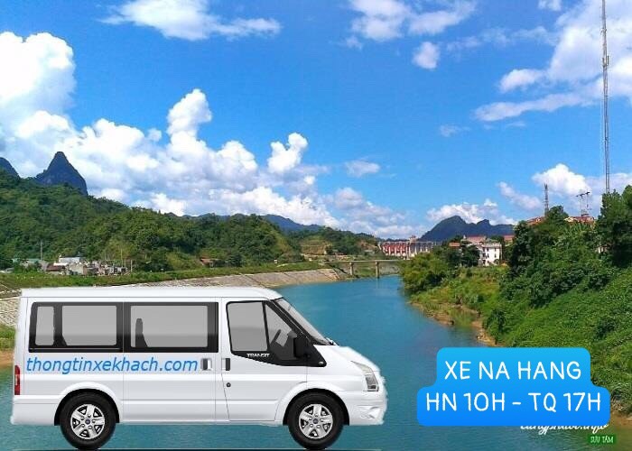 10h-thongtinxekhach-xe-ha-noi-na-hang-6