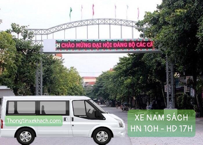 10h-thongtinxekhach-xe-ha-noi-nam-sach-06