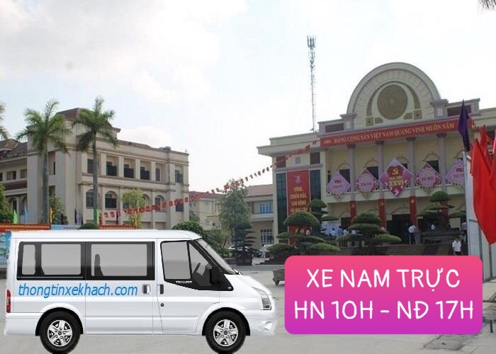 10h-thongtinxekhach-xe-ha-noi-nam-truc-06