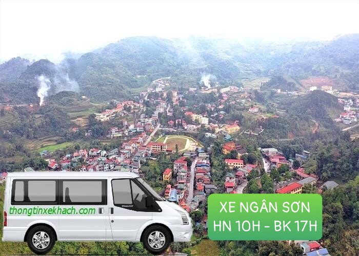 10h-thongtinxekhach-xe-ha-noi-ngan-son-6