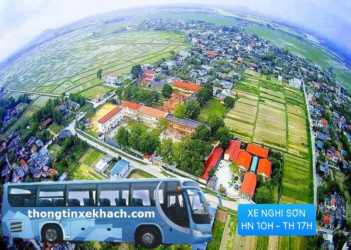 10h-thongtinxekhach-xe-ha-noi-nghi-son-6