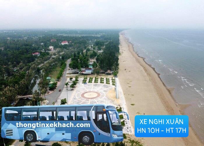 10h-thongtinxekhach-xe-ha-noi-nghi-xuan-6