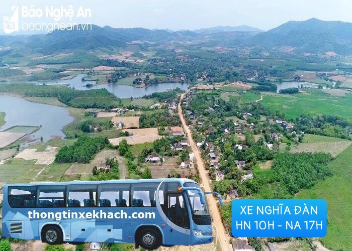 10h-thongtinxekhach-xe-ha-noi-nghia-dan-6