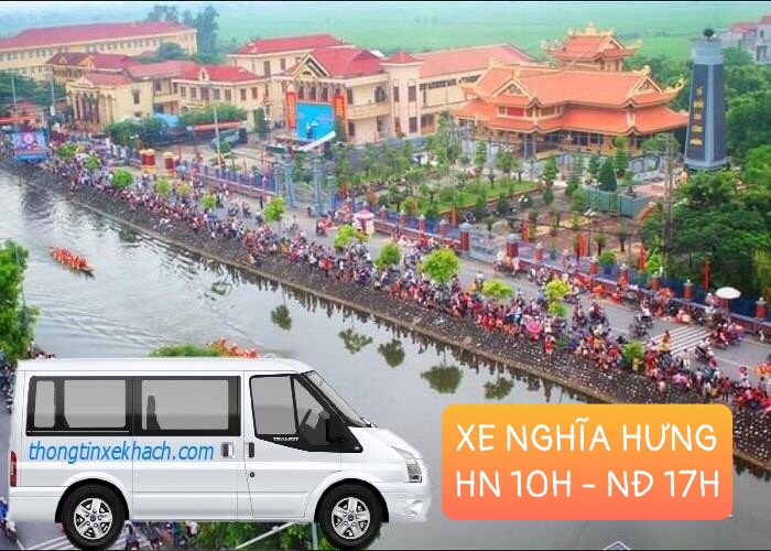 10h-thongtinxekhach-xe-ha-noi-nghia-hung-06