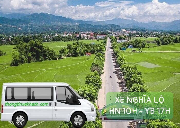 10h-thongtinxekhach-xe-ha-noi-nghia-lo-06