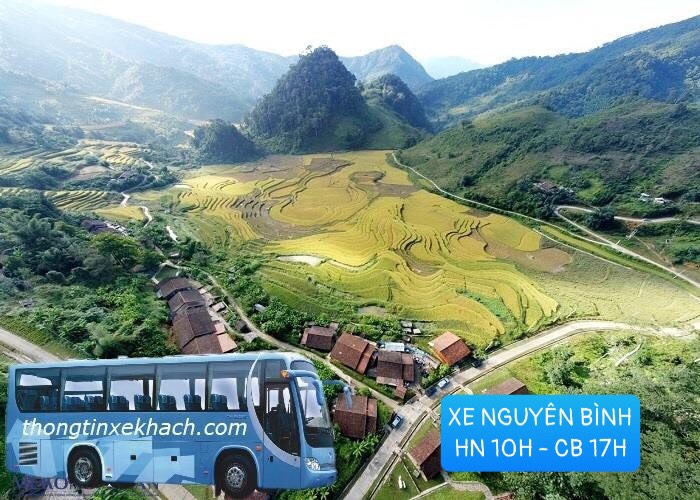 10h-thongtinxekhach-xe-ha-noi-nguyen-binh-6