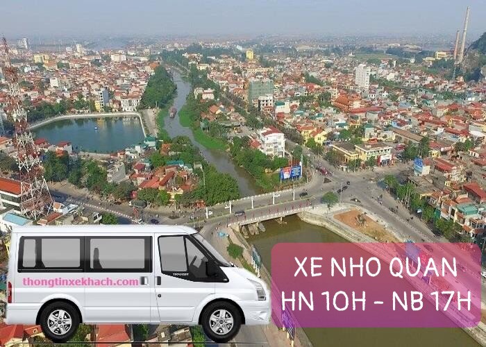 10h-thongtinxekhach-xe-ha-noi-nho-quan-06