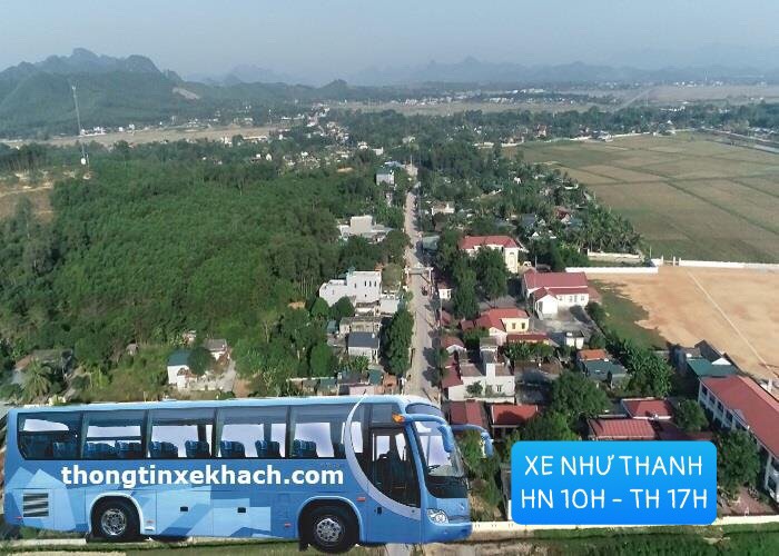 10h-thongtinxekhach-xe-ha-noi-nhu-thanh-6