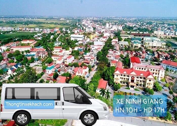 10h-thongtinxekhach-xe-ha-noi-ninh-giang-06