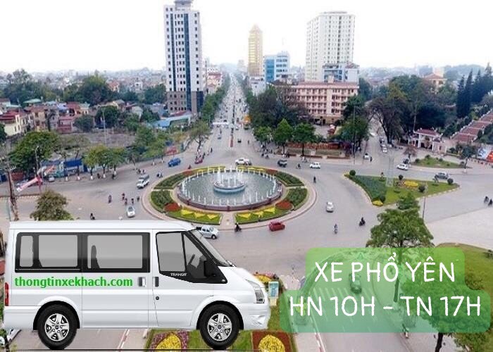 10h-thongtinxekhach-xe-ha-noi-pho-yen-06