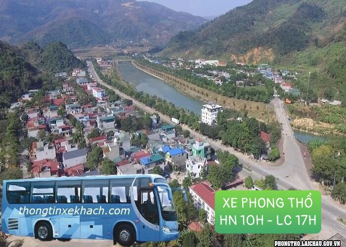 10h-thongtinxekhach-xe-ha-noi-phong-tho-6