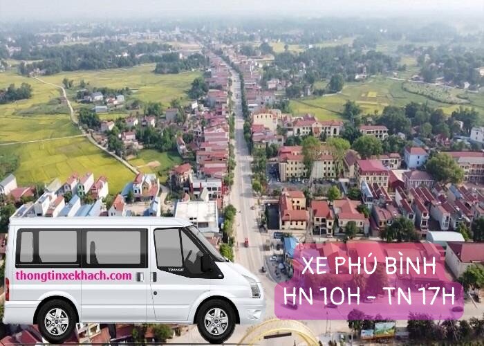 10h-thongtinxekhach-xe-ha-noi-phu-binh-06