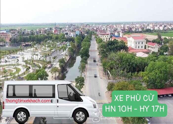 10h-thongtinxekhach-xe-ha-noi-phu-cu-06