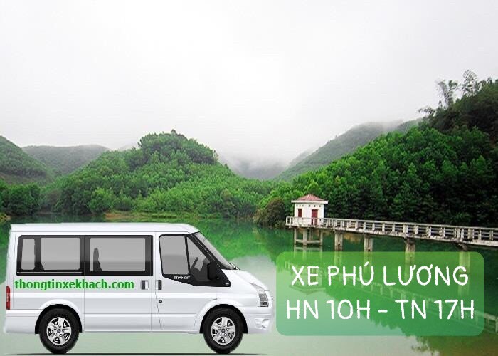 10h-thongtinxekhach-xe-ha-noi-phu-luong-06