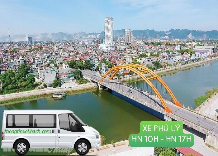 10h-thongtinxekhach-xe-ha-noi-phu-ly-6