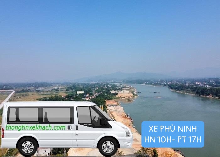 10h-thongtinxekhach-xe-ha-noi-phu-ninh-6