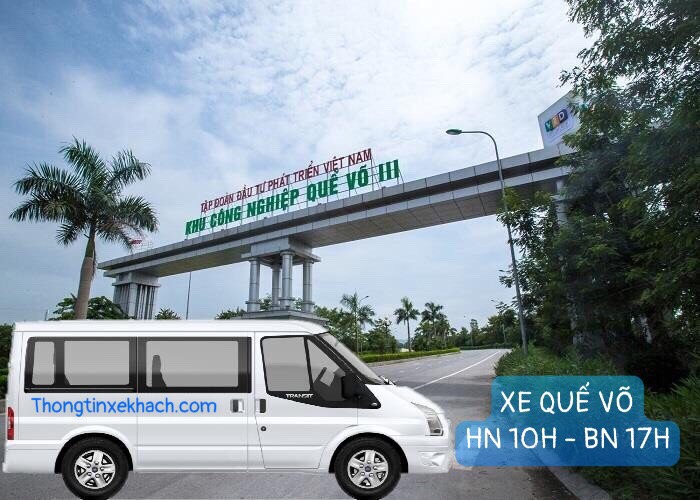 10h-thongtinxekhach-xe-ha-noi-que-vo-06