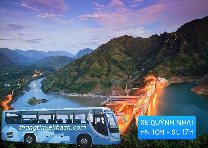 10h-thongtinxekhach-xe-ha-noi-quynh-nhai-6