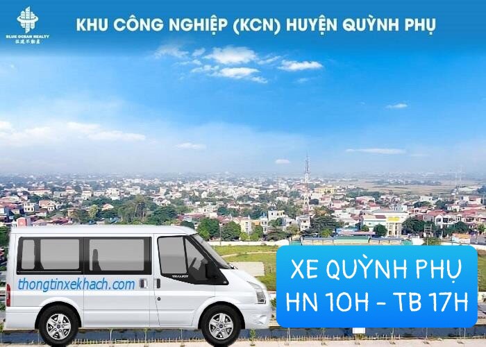 10h-thongtinxekhach-xe-ha-noi-quynh-phu-06